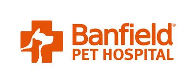 Banfield Pet Hospital 