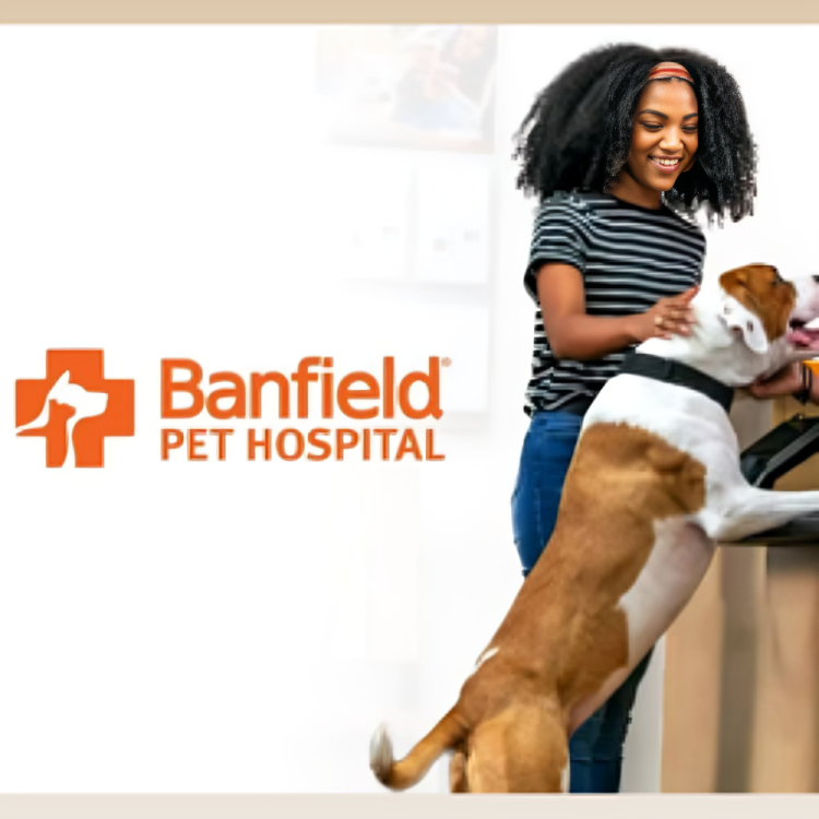 Banfield Pet Hospital